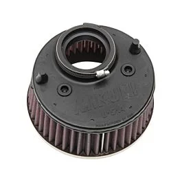 ksmotorcycles-220260926025455556269