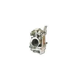 ksmotorcycles-220260926025459556277