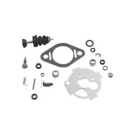ksmotorcycles-220260926025631556512