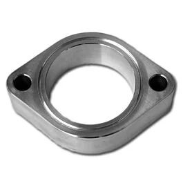 ksmotorcycles-220260926025852556918