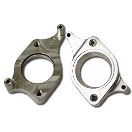 ksmotorcycles-220260926025855556929