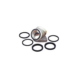 ksmotorcycles-220260926025904556957