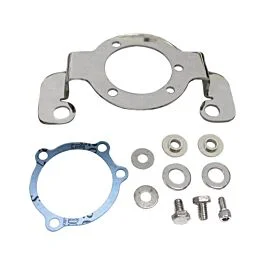 ksmotorcycles-220260926025910556981