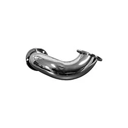 ksmotorcycles-220260926025944557088