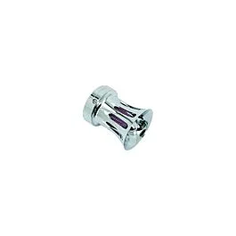 ksmotorcycles-220260926030004557156