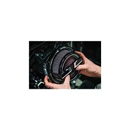 ksmotorcycles-220260926030018557200