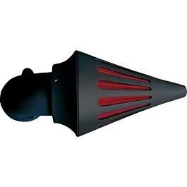 ksmotorcycles-220260926030025557221