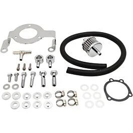 ksmotorcycles-220260926030027557228