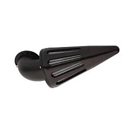 ksmotorcycles-220260926030040557258