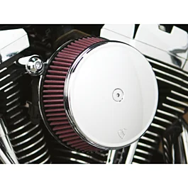 ksmotorcycles-220260926030108557338