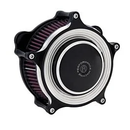 ksmotorcycles-220260926030139557438