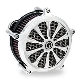 ksmotorcycles-220260926030141557447