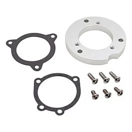 ksmotorcycles-220260926030202557516