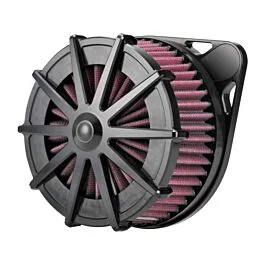 ksmotorcycles-220260926030240557647