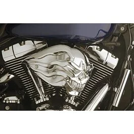 ksmotorcycles-220260926030246557664