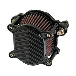 ksmotorcycles-220260926030254557692