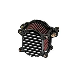 ksmotorcycles-220260926030309557744