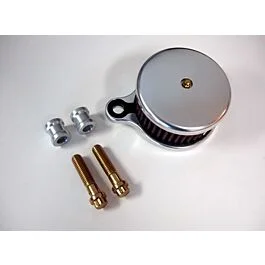 ksmotorcycles-220260926030320557779