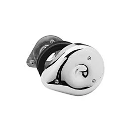 ksmotorcycles-220260926030331557818