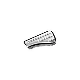 ksmotorcycles-220260926030340557844