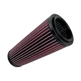 ksmotorcycles-220260926030408557933