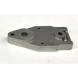 ksmotorcycles-220260926030427557986