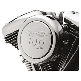ksmotorcycles-220260926030441558029