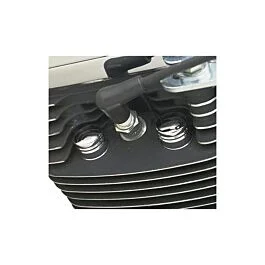ksmotorcycles-220260926030510558114