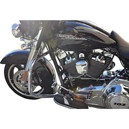 ksmotorcycles-220260926030519558141