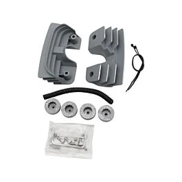 ksmotorcycles-220260926030522558148