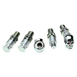ksmotorcycles-220260926030526558156