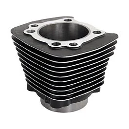 ksmotorcycles-220260926030709558456