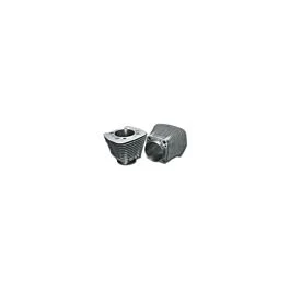 ksmotorcycles-220260926030718558478