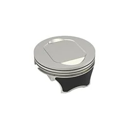 ksmotorcycles-220260926030922558862
