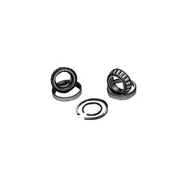ksmotorcycles-220260926031047559105