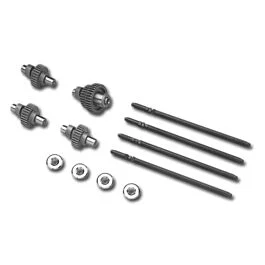 ksmotorcycles-220260926031106559169