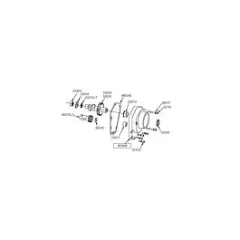 ksmotorcycles-220260926031115559196