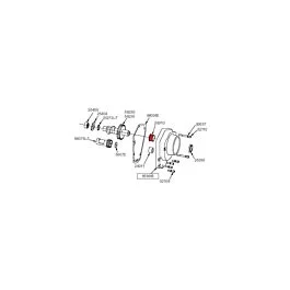 ksmotorcycles-220260926031153559299