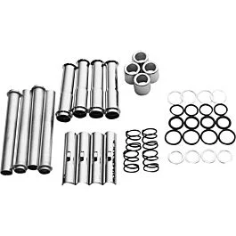 ksmotorcycles-220260926031244559461