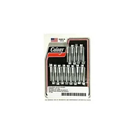 ksmotorcycles-220260926031431559777
