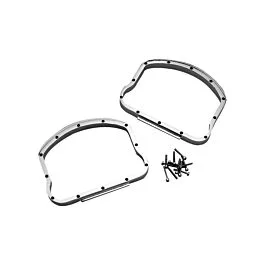 ksmotorcycles-220260926031435559789