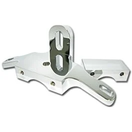 ksmotorcycles-220260926031555560032