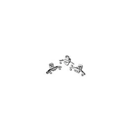 ksmotorcycles-220260926031557560042