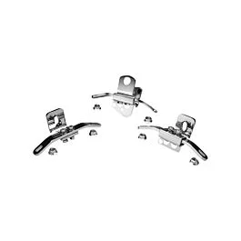 ksmotorcycles-220260926031558560047