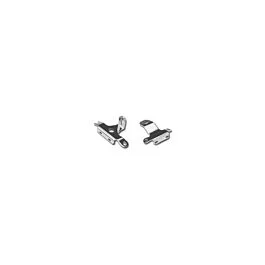 ksmotorcycles-220260926031604560064