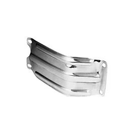 ksmotorcycles-220260926031614560098