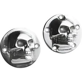 ksmotorcycles-220260926031647560196