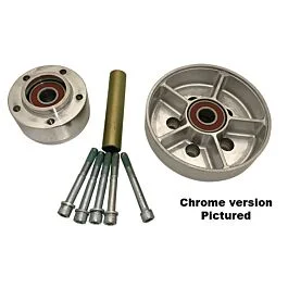 ksmotorcycles-220260926031704560242