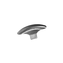 ksmotorcycles-220260926031712560263