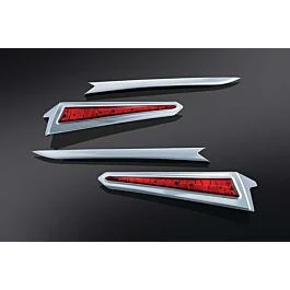 ksmotorcycles-220260926031725560306